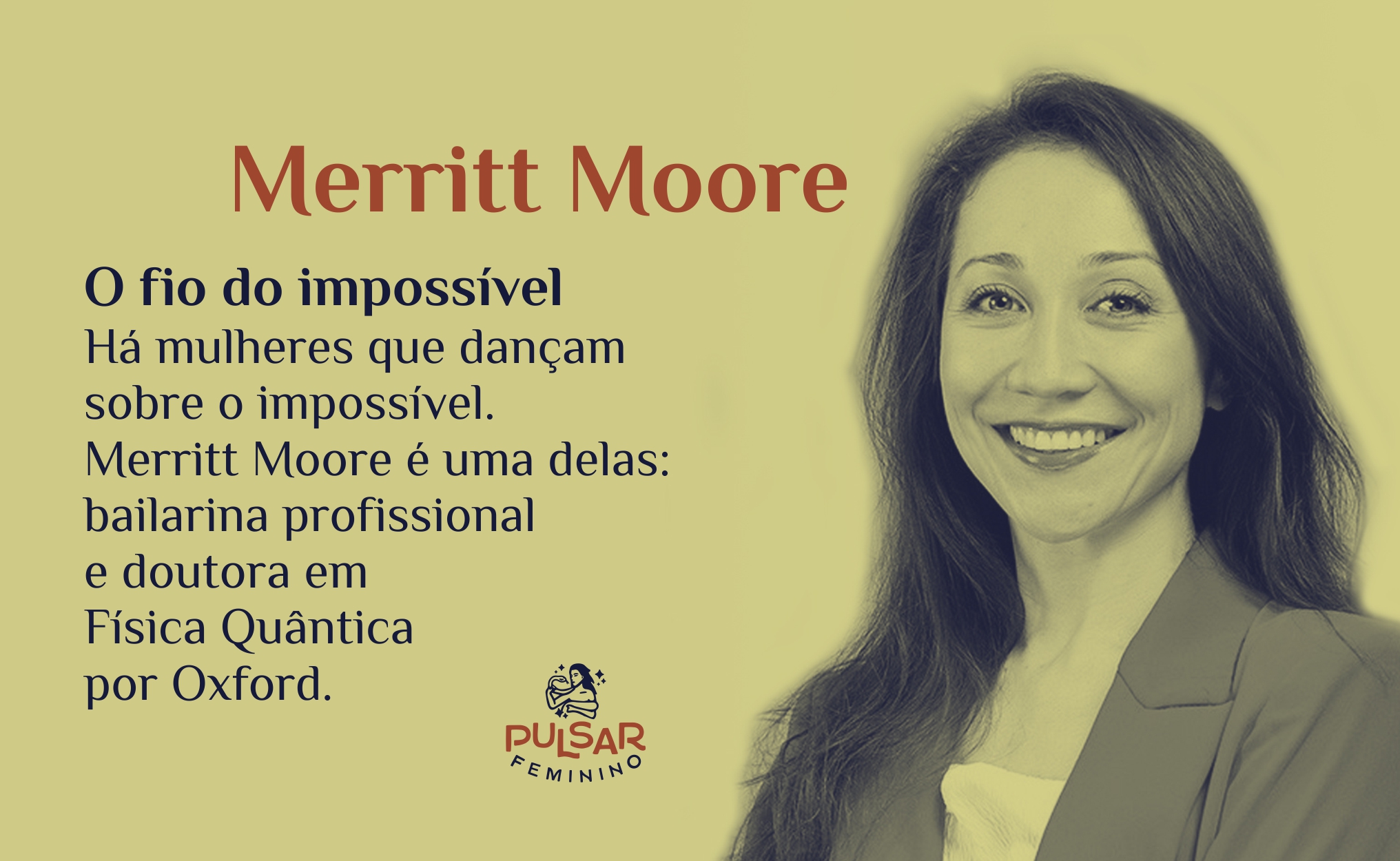 Merritt Moore_dest_site