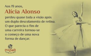 Alícia Alonso