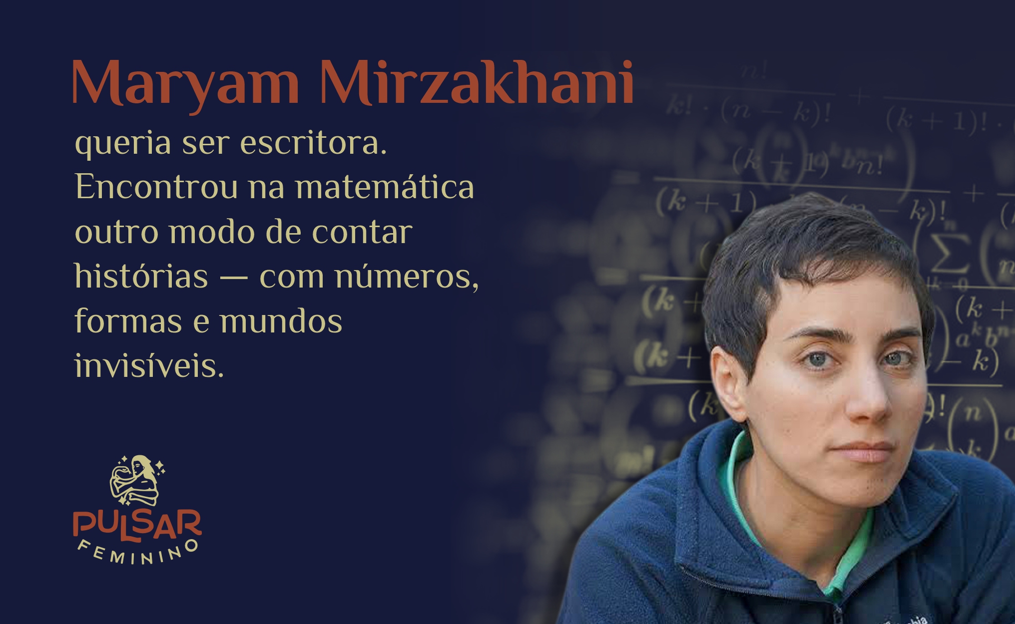 Maryam-Mirzakhani_dest